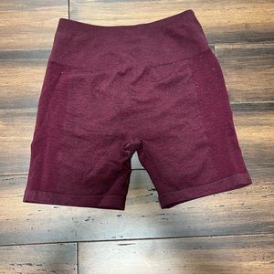 Aurola shorts